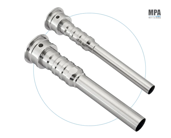 STOPPER-GUIDE-TUBES-Syringes-stopper-guide-tubes.png