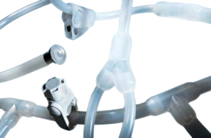Sani-Tech-Manifolds-1.png