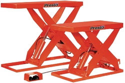 Scissor-Lift-1.png