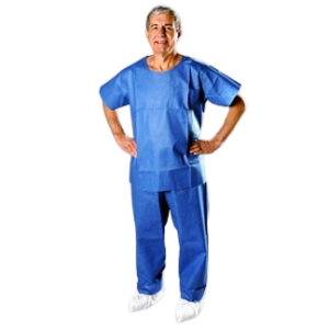 Scrub-Shirts-Pants-1.png