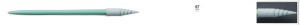 Sharp-Tip-Swab-67MM-1.png