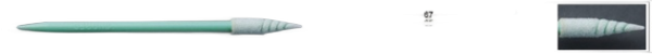 Sharp-Tip-Swab-67MM-1.png