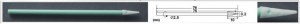 Sharp-Tip-Swab-76MM-1-1.png