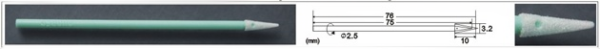 Sharp-Tip-Swab-76MM-1-1.png