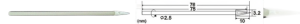 Sharp-Tip-Swab-76MM-1.png
