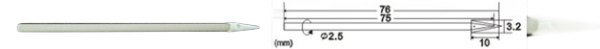 Sharp-Tip-Swab-76MM-1.png