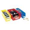 Shelf-Bins-1.png