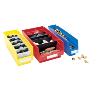Shelf-Bins-1.png