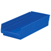 Shelf-Bins-4.png