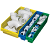 ShelfMax-3.png