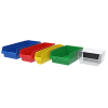 ShelfMax-4.png
