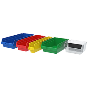 ShelfMax-4.png