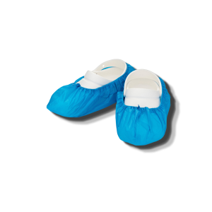 Shoe cover A-CPE-XL