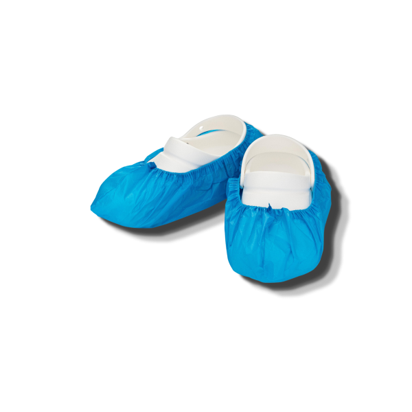 Shoe cover A-CPE-XL