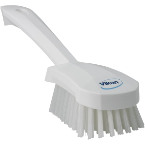 Short-Handled-Hand-Brush-1.png