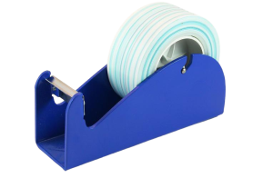 Single-Roll-Tape-Dispenser-1.png