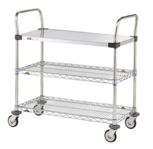 Solid-Wire-Shelf-Cleanroom-Cart-1.png