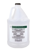 Spor-Klenz-Ready-To-Use-1.png