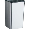Stainless-Steel-Open-Top-Receptacles-1.png