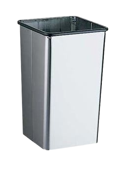 Stainless-Steel-Open-Top-Receptacles-1.png
