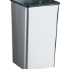 Stainless-Steel-Open-Top-Receptacles-2.png