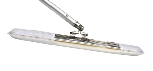 Stainless-Steel-Quickconnect-1.png