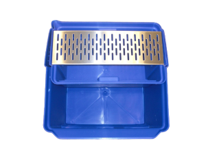 Stainless-Steel-Sieve-1.png