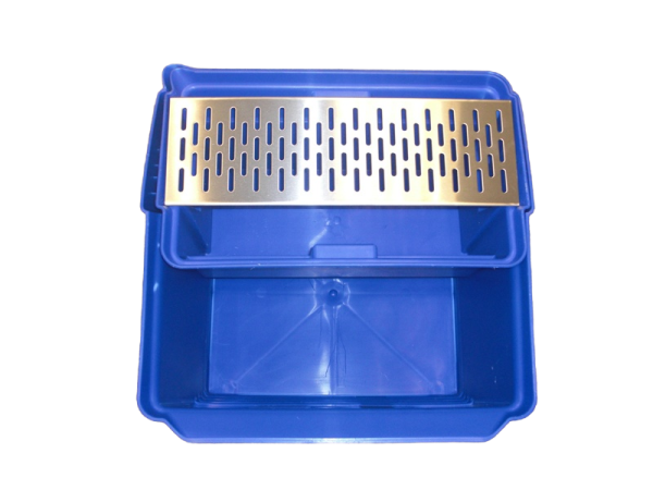 Stainless-Steel-Sieve-1.png