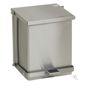 Stainless-Steel-Step-On-Can-1.png