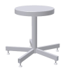 Stainless-Steel-Stools-1.png