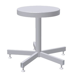 Stainless-Steel-Stools-1.png