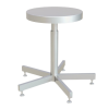 Stainless-Steel-Stools-2.png