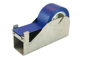 Stainless-Steel-Tape-Dispenser-1.png