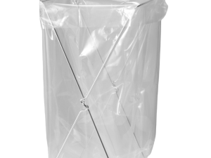 Stainless-Steel-Trash-Stand-1.png