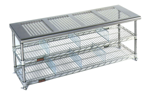 Standard-Undershelf-Gowning-Bench-1.png