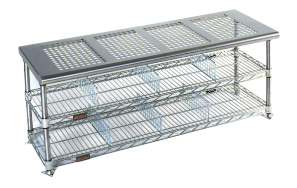 Standard-Undershelf-Gowning-Bench-1.png