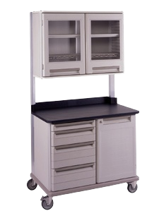 Starsys-Mobile-WorkCenter-1.png