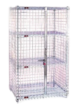 Stationary-Security-Unit-1.png