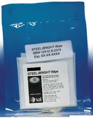 Steel-Bright-Wipes-1.png
