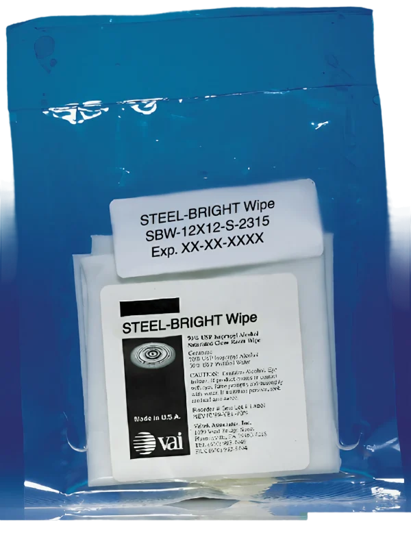 Steel-Bright-Wipes-1.png
