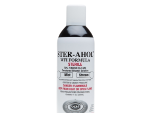 Ster-Ahol-WFI-Formula-1.png