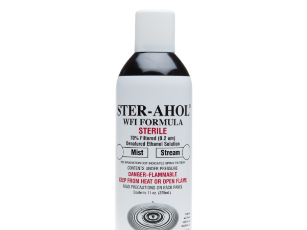Ster-Ahol-WFI-Formula-1.png