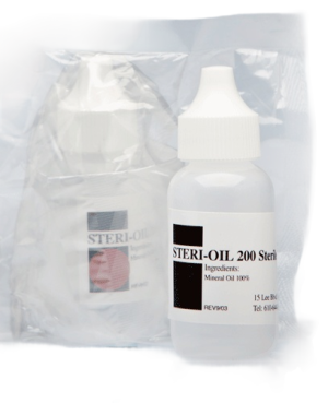 Steri-Oil-200-1.png