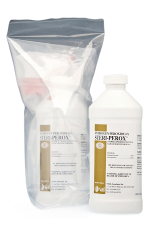 Steri-Perox-1.png