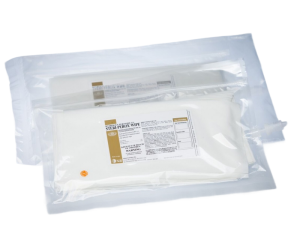 Steri-Perox-Wipe-1-1.png