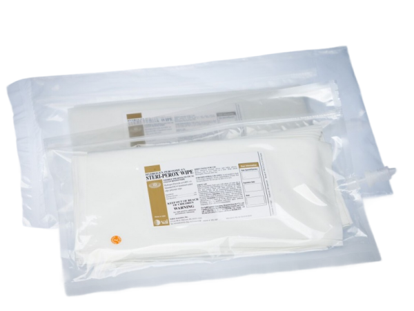 Steri-Perox-Wipe-1-1.png
