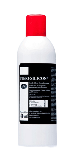Steri-Silicon-8oz-1.png