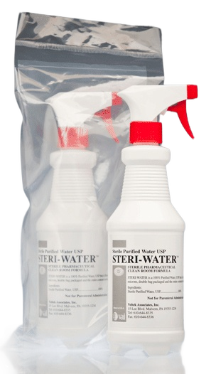 Steri-Water-1.png