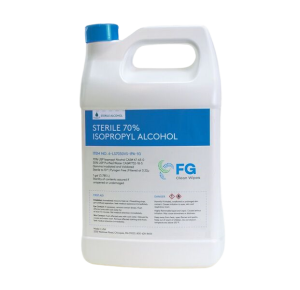 Sterile-Alcohol-1.png