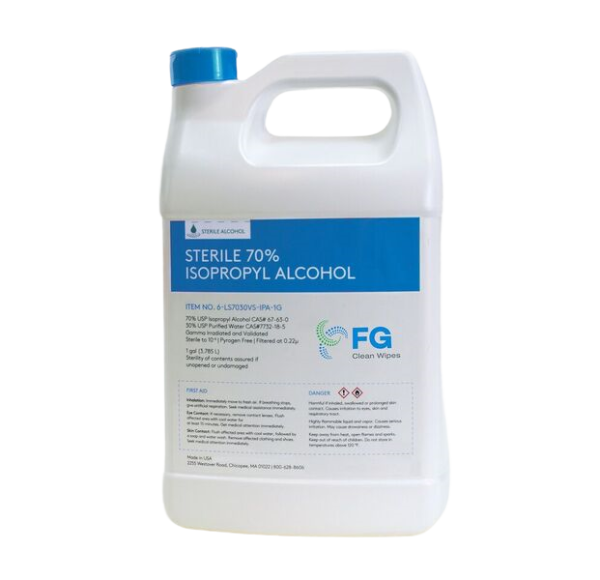 Sterile-Alcohol-1.png